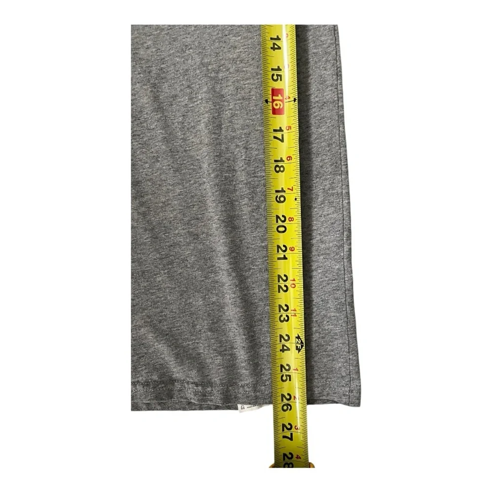 Russell Athletic Buffalo Love shirt sleeved tee